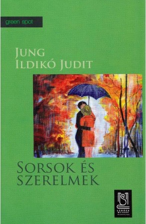 Moderna, contemporana - Sorsok es szerelmek