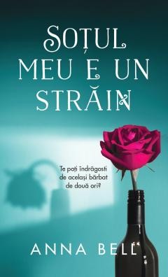 Romance - Sotul meu e un strain