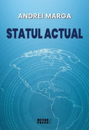 Stiinte politice - Statul actual