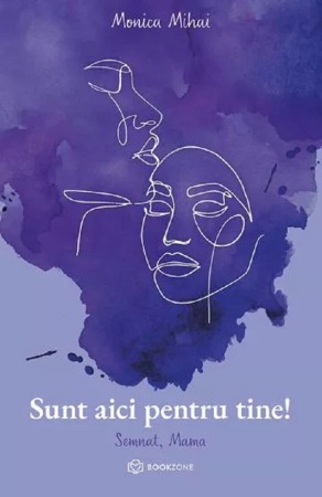 Psihologie, Pedagogie si Dezvoltare Personala - Sunt aici pentru tine