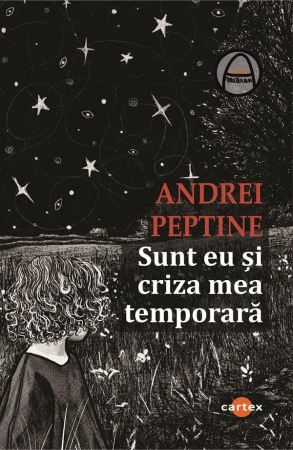 Literatura romana - Sunt eu si criza mea temporara