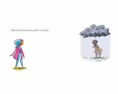 Psihologia copilului si dezvoltarii - Sunt Iubire - O carte despre compasiune