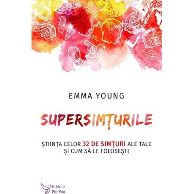 Spiritualitate, ezoterism - Supersimturile