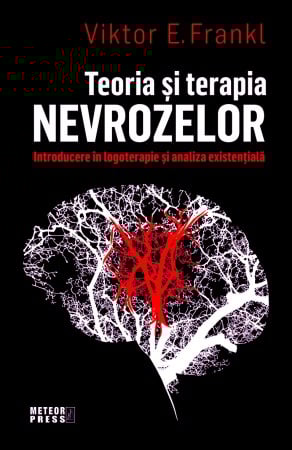 Psihologie practica - Teoria si terapia nevrozelor