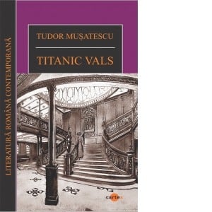 Liceu - Titanic vals
