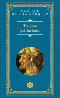 Moderna, contemporana - Toamna patriarhului