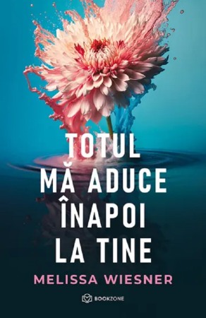 Romance - Totul ma aduce inapoi la tine