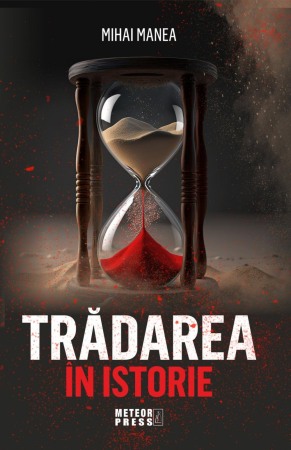 Istorie - TRADAREA IN ISTORIE