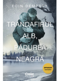 Moderna, contemporana - Trandafirul Alb, Padurea Neagra