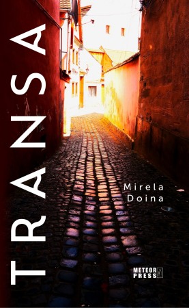 Poezie, teatru - TRANSA (pastile de viata)