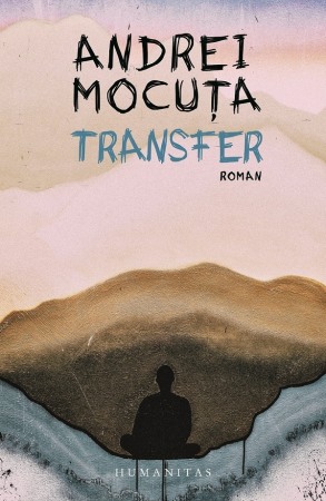 Literatura romana - Transfer