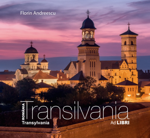 Fotografie - Transilvania