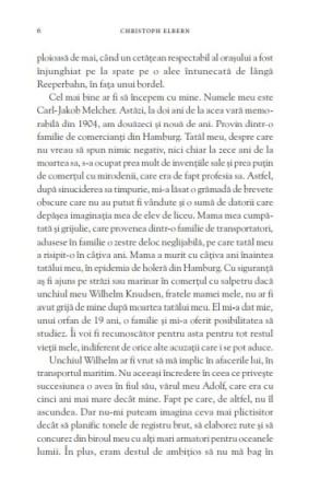 Ucigasul din port [2]