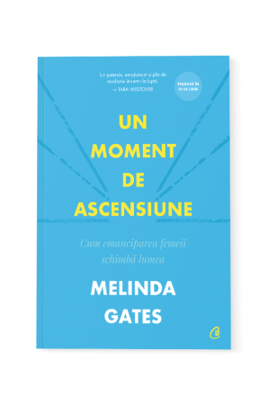 Memorii si jurnale - Un moment de ascensiune