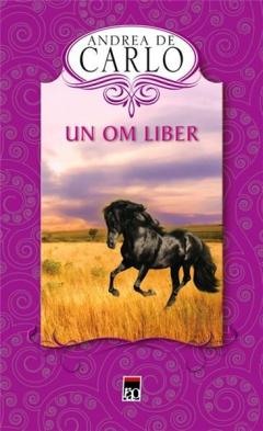 Romance - Un om liber