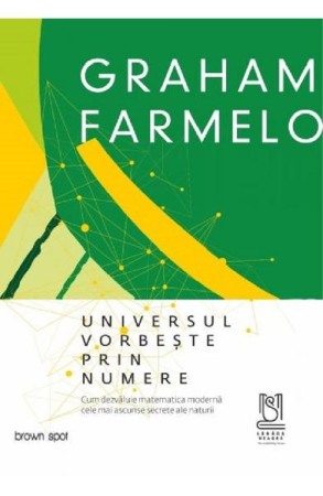 Ezoterism - Universul vorbeste prin numere