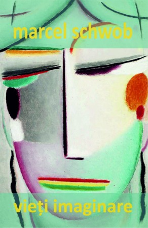 Clasici - Vieti imaginare