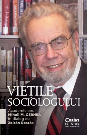 Biografii, memorii si jurnale - Vietile sociologului