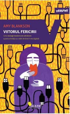 Sociologie - Viitorul fericirii