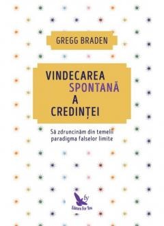 Ezoterism - Vindecarea spontana a credintei