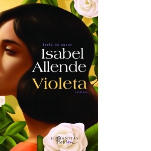 Biografii, memorii si jurnale - Violeta