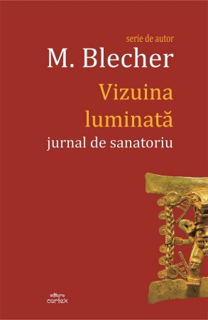 Biografii si memorii - Vizuina luminata