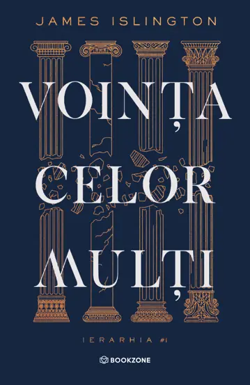 Fantasy - Vointa celor multi