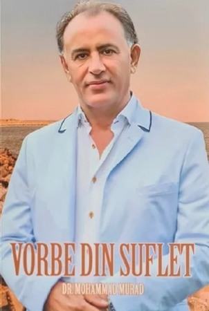 Biografii si memorii - Vorbe din suflet