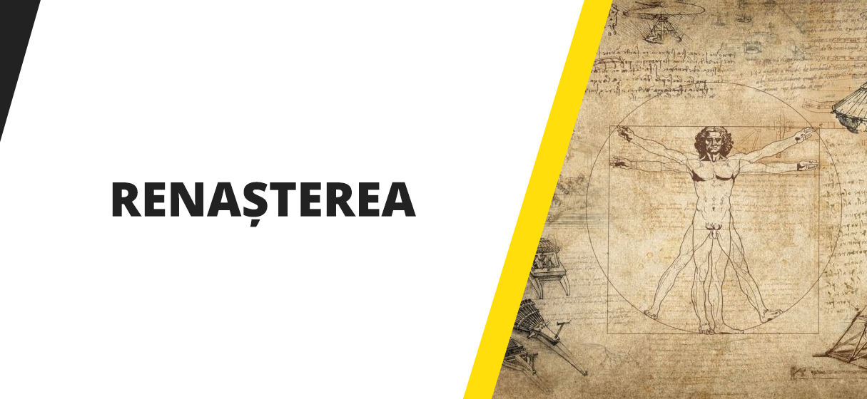 Renașterea