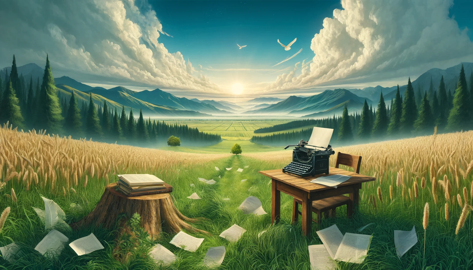 10 scriitori romîni contemporani de citit primăvara aceasta