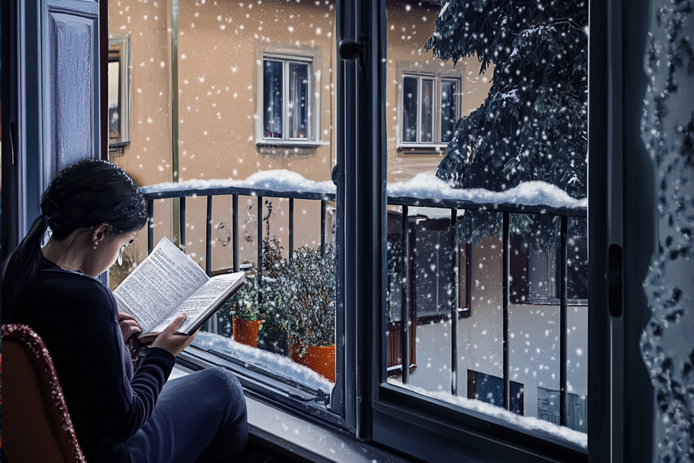 Descoperă cele mai noi comori literare pe Librarul.ro adăugate în ianuarie