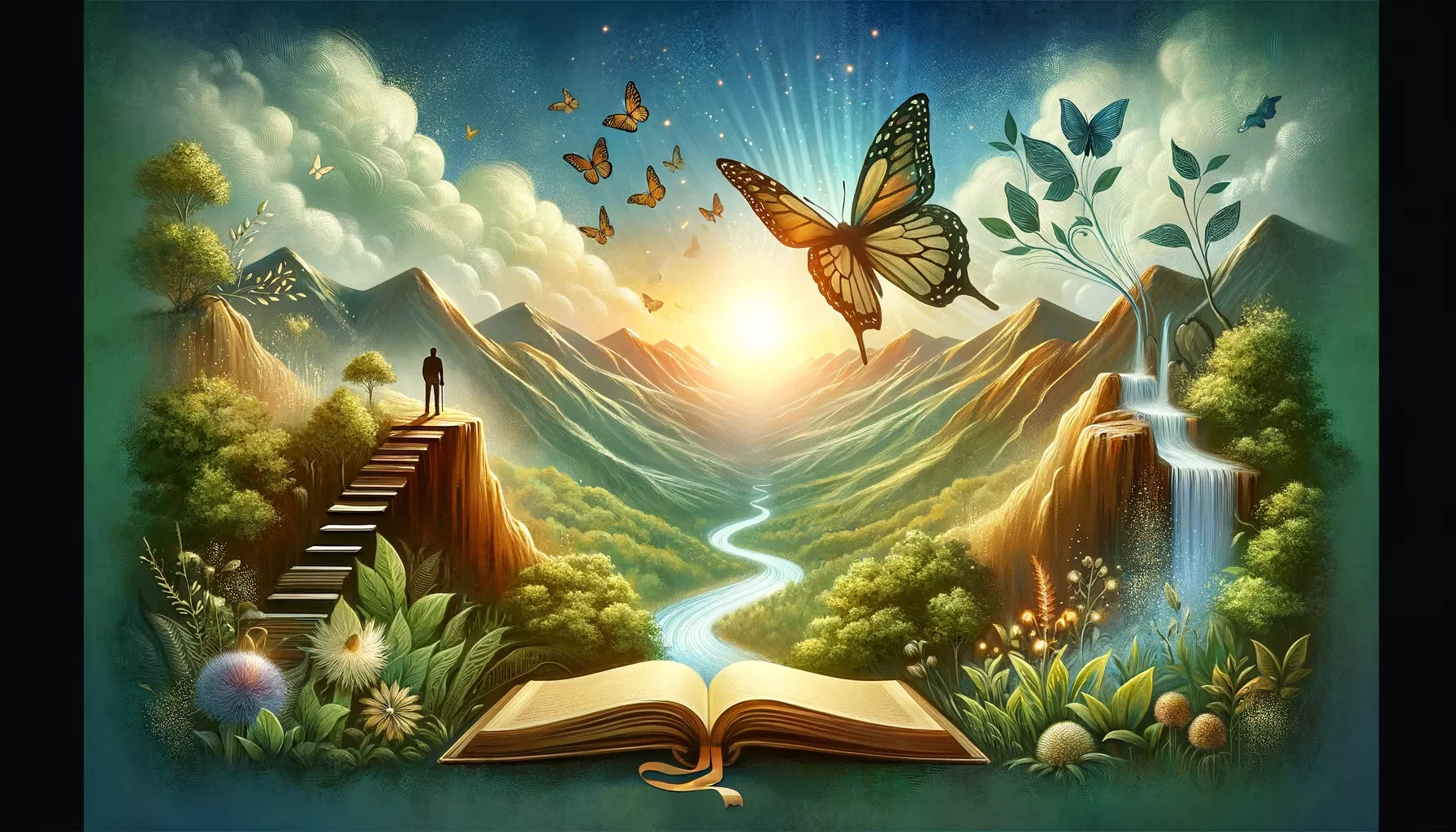 Psihoterapia și beneficiile sale. Lecturi de top scrise de specialiști de renume