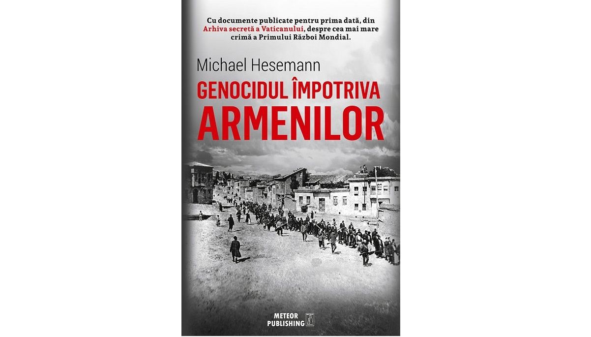 Gata de luptă" de Ollie Ollerton: un manual captivant despre cum să-ți salvezi viața