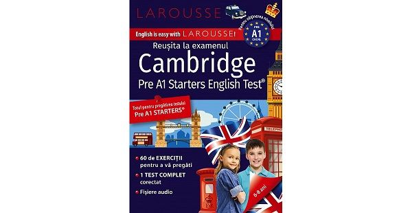 Umbra de neșters a istoriei: Genocidul împotriva armenilor, o documentare justă de Michael Hesemann