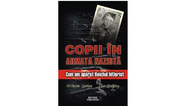 7 motive pentru a invata engleza prin exercitiile Cambridge Pre A1 Starters Test Larousse!