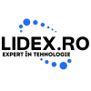 lidex.ro