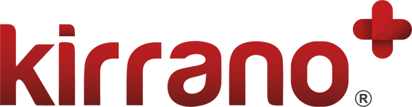Kirrano