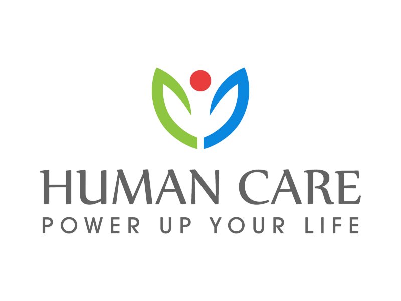 Human Care