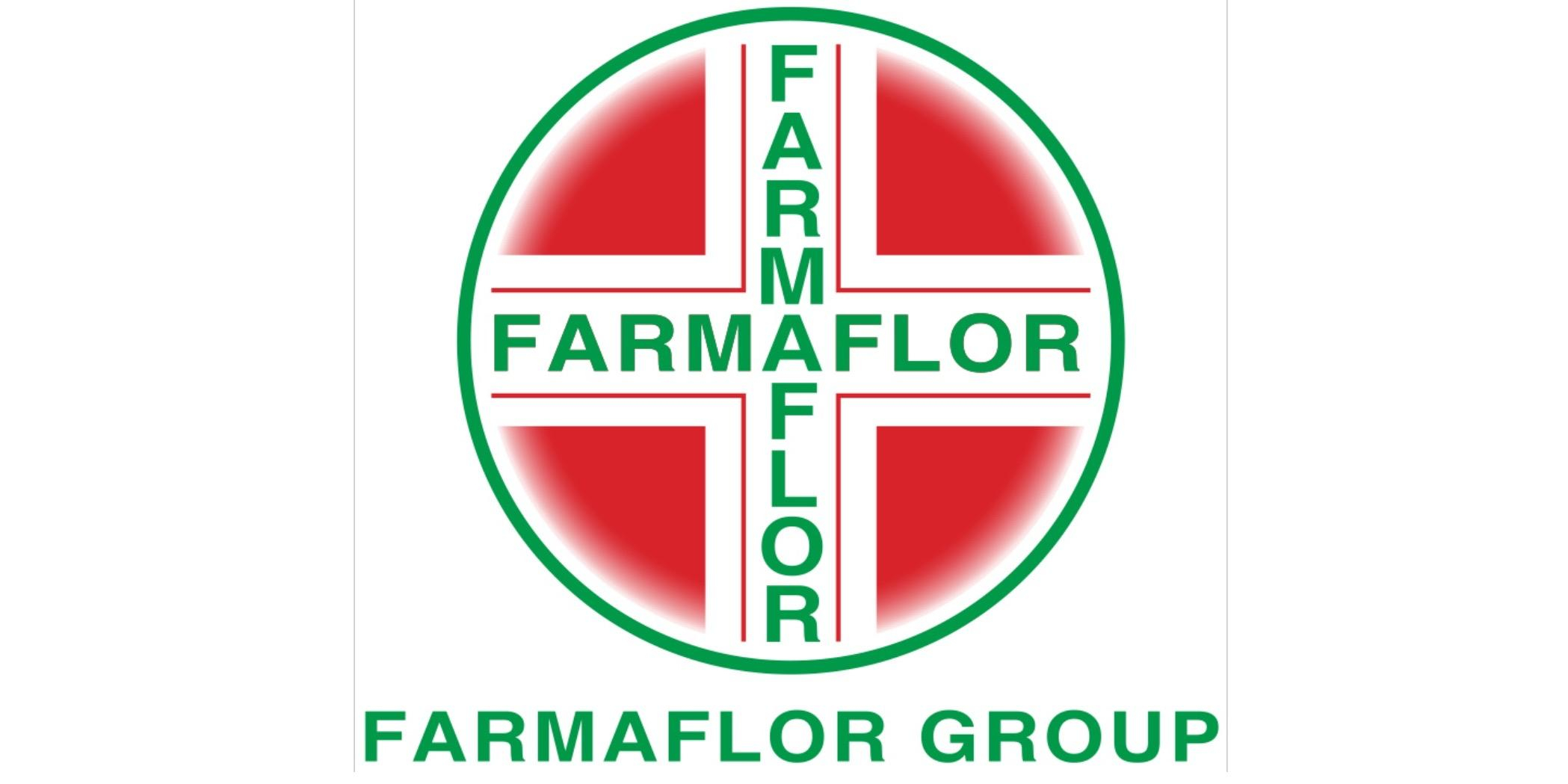FARMAFLOR