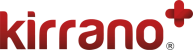 Kirrano