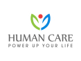 Human Care
