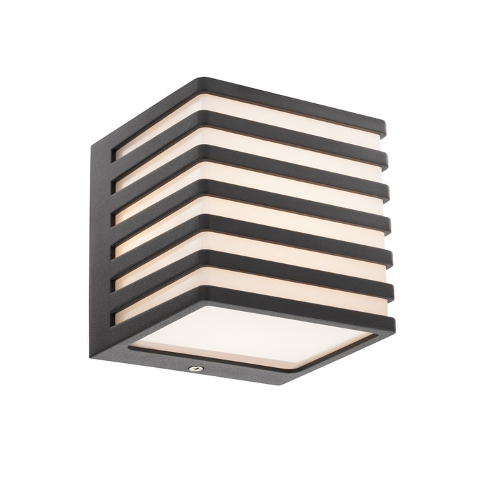 Aplica LED Blaze, 12W, 90638, 3000K [1]