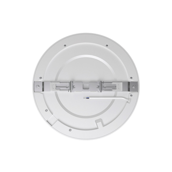 Aplica LED, cu senzor, alba, 20W BP03-92080, CCT 3000K/4000K/6500K [4]