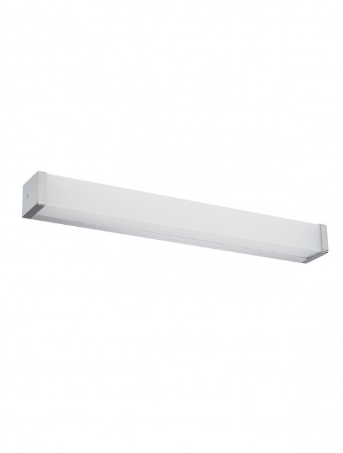Aplica LED pentru baie Ledo, alba, 16W 01-1424 [1]