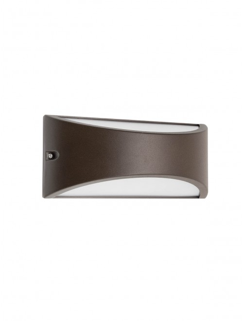 Aplica LED Scudo, 10W, 90192, 3000K [1]