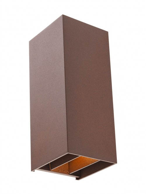 Aplica LED Sonny, 10W, 90637, CCT 2200K/3000K/4000K [1]