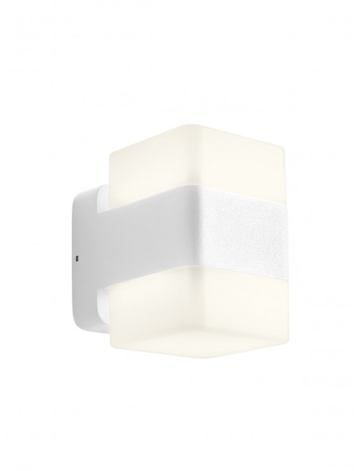 Aplica LED Tok, 14.8W, 90491, 3000K [1]