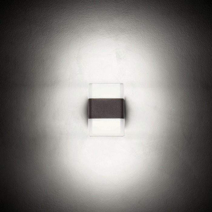 Aplica LED Tok, 14.8W, 90492, 3000K [4]