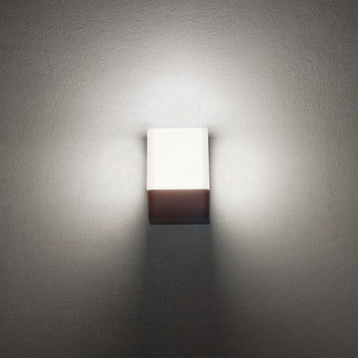 Aplica LED Tok, 9.4W, 90490, 3000K [2]