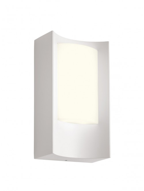 Aplica LED Warp, 8W, 90482, 3000K [1]